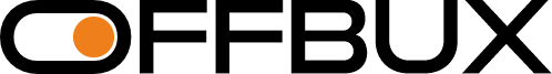 OffBux.com