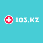 103.kz Coupon Codes