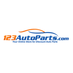123AutoParts Coupon Codes