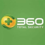 360TotalSecurity promotion codes