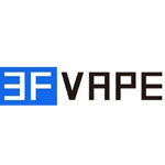 3FVape promo codes