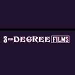3rddegreefilms discount codes