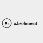 A Bsolument Coupon Codes