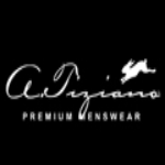 A.Tiziano coupon codes