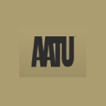 Aatu Coupon Codes