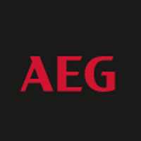 AEG UK discount codes