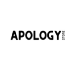 Apology discount codes