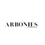 ARBONIES discount codes