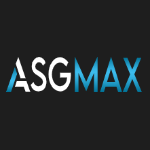 ASG MAX discount codes