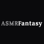 AsmrFantasy promotion codes