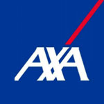 AXA discount codes