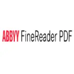 Abbyy discount codes
