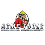 Acme Tools discount