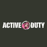 ActiveDuty coupon codes