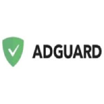 AdGuard coupons