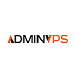 AdminVPS discount