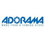 Adorama vouchers