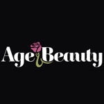 AgeAndBeauty discount codes