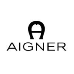 Aignermunich AE coupon codes