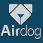 Airdog coupon codes