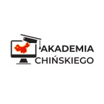 Akademia Chinskiego promotion codes