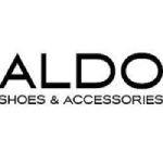 Aldo Shoes coupons