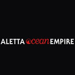 AlettaOceanEmpire coupons