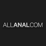 All Anal promo codes
