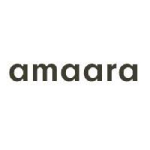 Amaara Herbs coupons