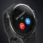 Amazfit Coupon Codes