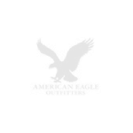 American Eagle discount codes
