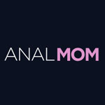 Anal Mom promo codes