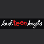 AnalTeenAngels promotion codes