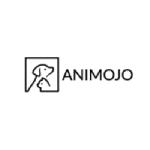 Animojo discount codes