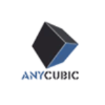 Anycubic coupon codes