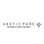 Arctic Pure discount codes