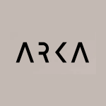 Arka coupon codes