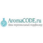 Aromacode coupon codes