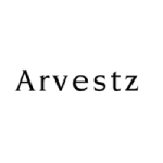 Arvestz coupon codes