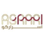 Asrar-co promotional codes