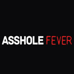 AssHoleFever promotional codes