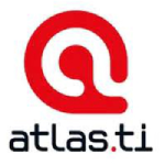 ATLAS.ti coupon codes