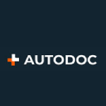 Autodoc UK discount codes