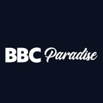 BBCParadise promo codes