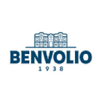 BENVOLIO promo codes