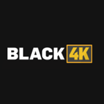 BLACK4K promo codes