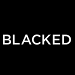 blacked promo codes