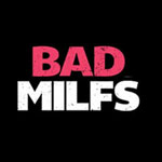BadMilfs promo codes