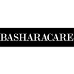 Basharacare GCC promotion codes