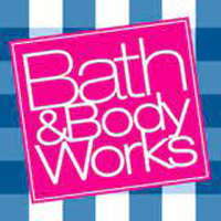 Bath and Body Works MX promotion codes